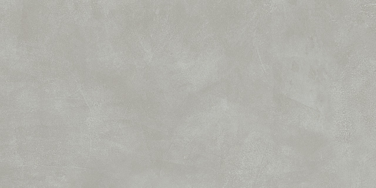 Керамогранит Atlas Concorde Russia Rinascente Resin Pearl 60x120, 610010005619