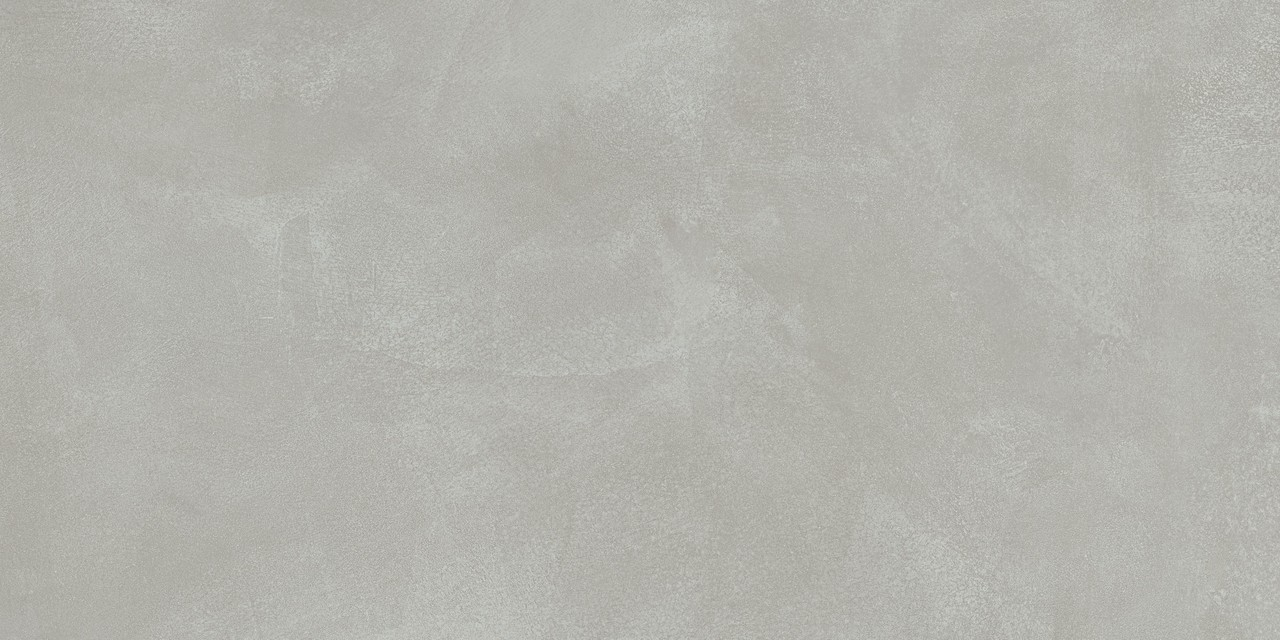 Керамогранит Atlas Concorde Russia Rinascente Resin Pearl 60x120, 610010005619