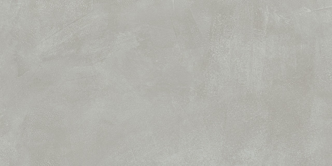Керамогранит Atlas Concorde Russia Rinascente Resin Pearl 60x120, 610010005619