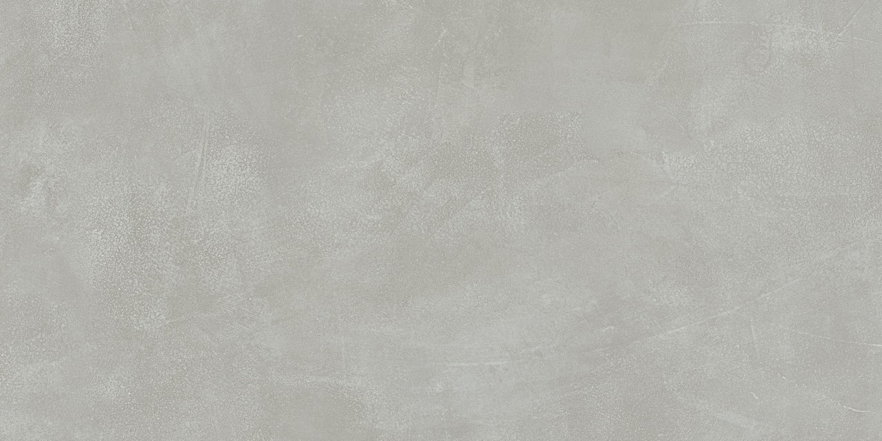 Керамогранит Atlas Concorde Russia Rinascente Resin Pearl 60x120, 610010005619