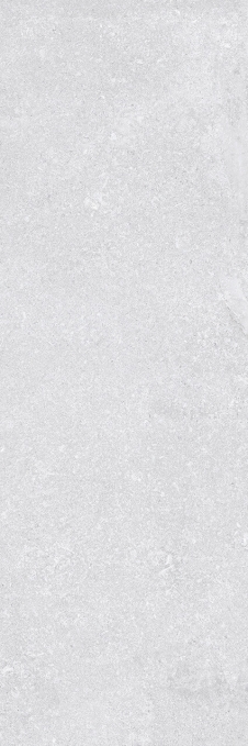 Настенная плитка Keraben Verse Grey Matt 30x90 Настенная плитка Keraben Verse Grey Matt 30x90