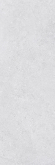 Настенная плитка Keraben Verse Grey Matt 30x90 Настенная плитка Keraben Verse Grey Matt 30x90