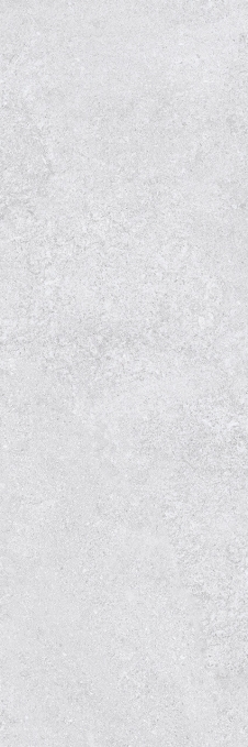 Настенная плитка Keraben Verse Grey Matt 30x90 Настенная плитка Keraben Verse Grey Matt 30x90