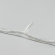 Светодиодная гирлянда ARD-STRING-CLASSIC-10000-CLEAR-100LED-LIVE RGB (230V, 7W), Arlight, 025793, изображение 2 Светодиодная гирлянда ARD-STRING-CLASSIC-10000-CLEAR-100LED-LIVE RGB (230V, 7W), Arlight, 025793, изображение 2