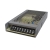 Источник напряжения Mean Well 48В, 200Вт, TRX004DR-200S