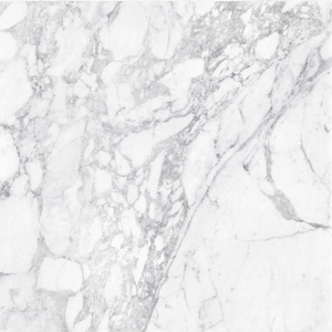 Керамогранит Ceramica Colli Byron Apuano 60x60, 0005072