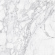 Керамогранит Ceramica Colli Byron Apuano 60x60, 0005072