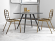 Керамогранит Ceramica Colli Byron Apuano 60x60, 0005072
