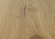 Виниловый ламинат Vinilam Click Дуб Марбург 18222 -EIR