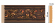 Молдинг Decomaster 150-966, 80x12x2400 мм Молдинг Decomaster 150-966, 80x12x2400 мм