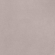 Обои Bernardo Bartalucci Bigi Plus, 5094-15 Обои Bernardo Bartalucci Bigi Plus, 5094-15
