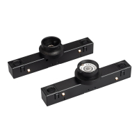 Адаптер MAG-FLEX-ADAPTER (BK), Arlight, 034068 Адаптер MAG-FLEX-ADAPTER (BK), Arlight, 034068