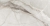 Керамогранит Dogma Project Antibacterial Regina Silk Natural 60x120, DPA601215SN
