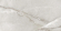 Керамогранит Dogma Project Antibacterial Regina Silk Natural 60x120, DPA601215SN Керамогранит Dogma Project Antibacterial Regina Silk Natural 60x120, DPA601215SN