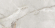 Керамогранит Dogma Project Antibacterial Regina Silk Natural 60x120, DPA601215SN Керамогранит Dogma Project Antibacterial Regina Silk Natural 60x120, DPA601215SN