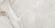 Керамогранит Dogma Project Antibacterial Regina Silk Natural 60x120, DPA601215SN Керамогранит Dogma Project Antibacterial Regina Silk Natural 60x120, DPA601215SN