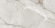 Керамогранит Dogma Project Antibacterial Regina Silk Natural 60x120, DPA601215SN Керамогранит Dogma Project Antibacterial Regina Silk Natural 60x120, DPA601215SN