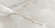 Керамогранит Dogma Project Antibacterial Regina Silk Natural 60x120, DPA601215SN Керамогранит Dogma Project Antibacterial Regina Silk Natural 60x120, DPA601215SN