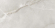 Керамогранит Dogma Project Antibacterial Regina Silk Natural 60x120, DPA601215SN Керамогранит Dogma Project Antibacterial Regina Silk Natural 60x120, DPA601215SN