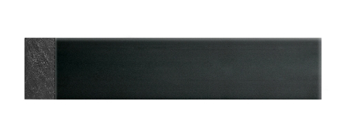 Молдинг Decomaster D048-112G ДМ, 20x30x2900 мм