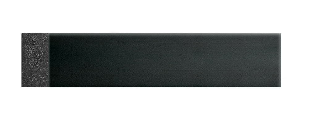 Молдинг Decomaster D048-112G ДМ, 20x30x2900 мм Молдинг Decomaster D048-112G ДМ, 20x30x2900 мм