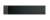 Молдинг Decomaster D048-112G ДМ, 20x30x2900 мм