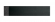 Молдинг Decomaster D048-112G ДМ, 20x30x2900 мм Молдинг Decomaster D048-112G ДМ, 20x30x2900 мм