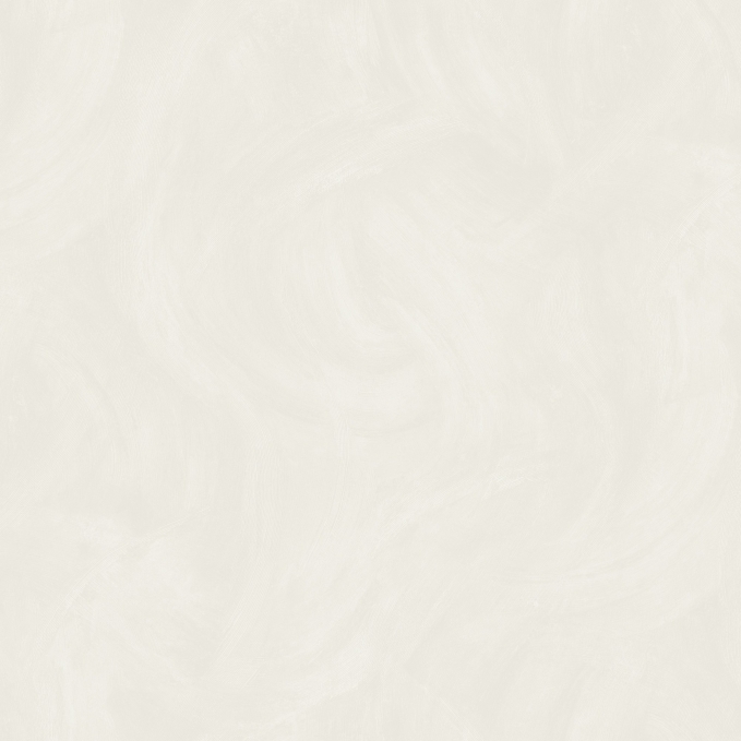 Обои Grandeco Concept, CO 3001 Обои Grandeco Concept, CO 3001
