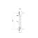 Шланг Iddis Optima Home A50211 1.5 Шланг Iddis Optima Home A50211 1.5