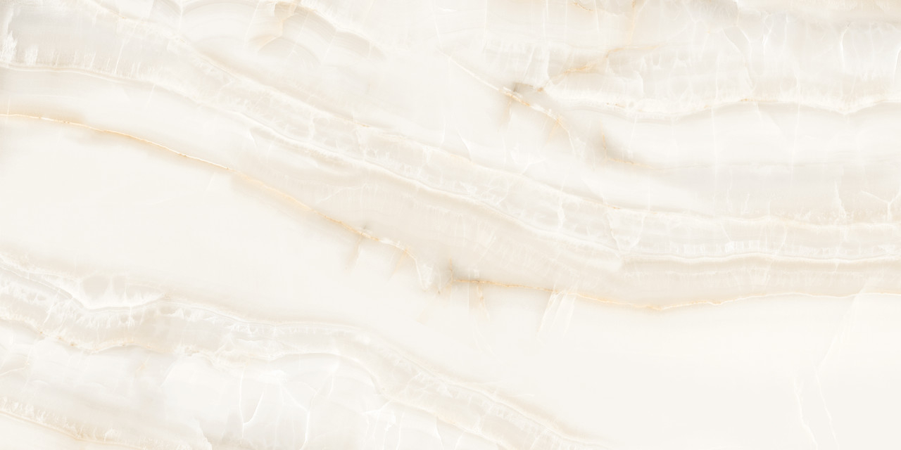 Керамогранит Creatile Onyx Maderia 60x120, 238092 Керамогранит Creatile Onyx Maderia 60x120, 238092