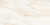 Керамогранит Creatile Onyx Maderia 60x120, 238092