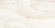Керамогранит Creatile Onyx Maderia 60x120, 238092 Керамогранит Creatile Onyx Maderia 60x120, 238092