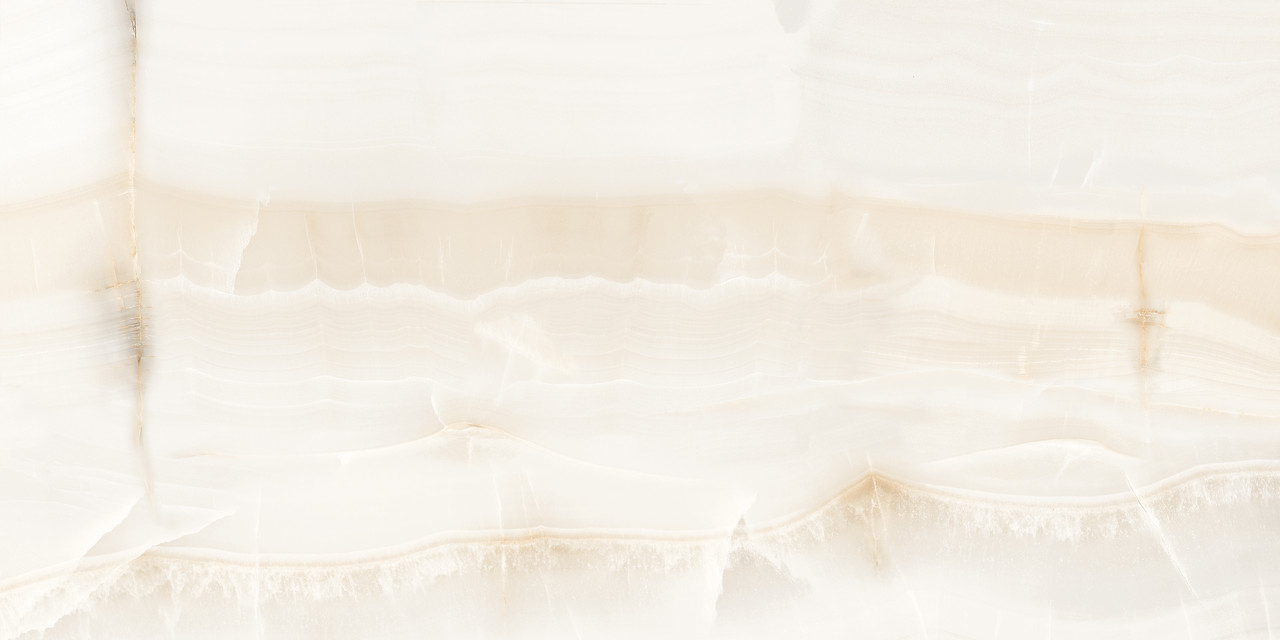 Керамогранит Creatile Onyx Maderia 60x120, 238092 Керамогранит Creatile Onyx Maderia 60x120, 238092