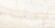 Керамогранит Creatile Onyx Maderia 60x120, 238092 Керамогранит Creatile Onyx Maderia 60x120, 238092