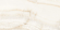 Керамогранит Creatile Onyx Maderia 60x120, 238092 Керамогранит Creatile Onyx Maderia 60x120, 238092