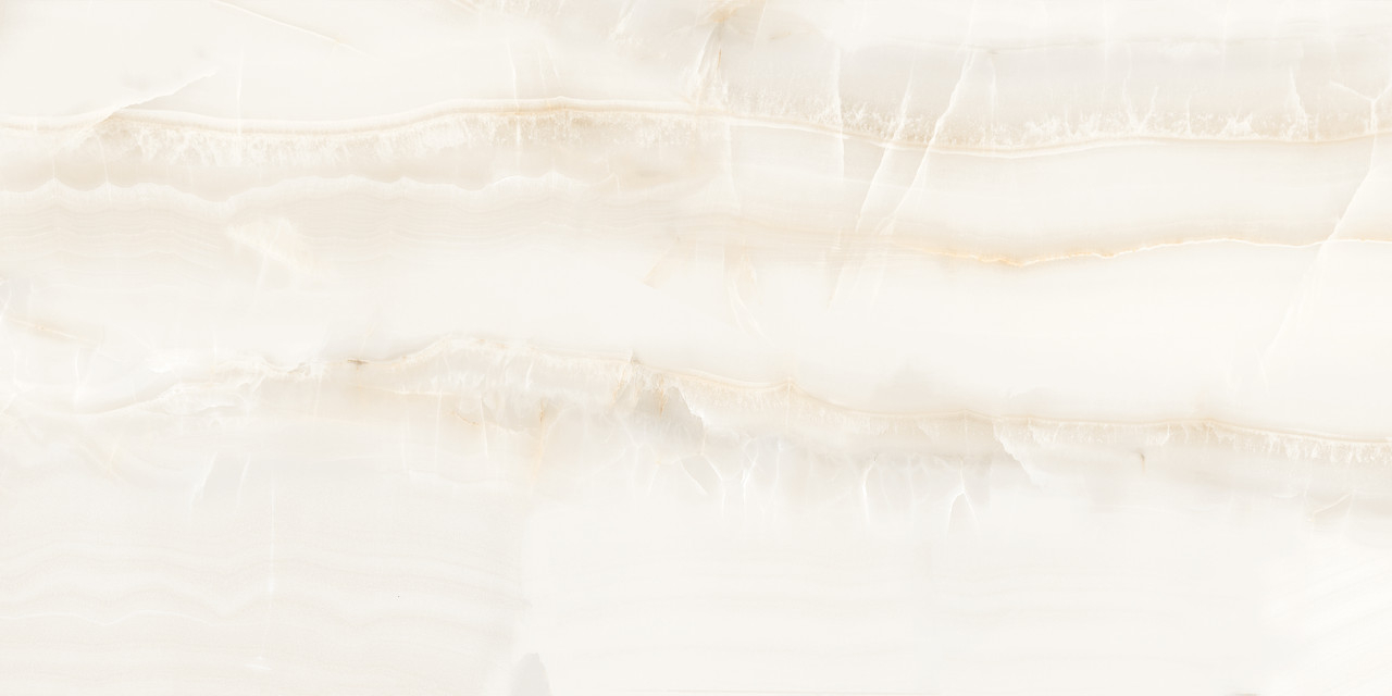 Керамогранит Creatile Onyx Maderia 60x120, 238092 Керамогранит Creatile Onyx Maderia 60x120, 238092