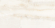 Керамогранит Creatile Onyx Maderia 60x120, 238092 Керамогранит Creatile Onyx Maderia 60x120, 238092