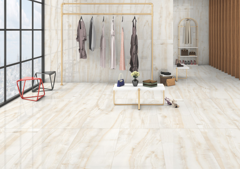 Керамогранит Creatile Onyx Maderia 60x120, 238092 Керамогранит Creatile Onyx Maderia 60x120, 238092
