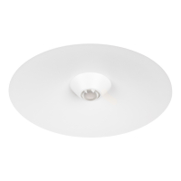 Светильник MAG-MICROCOSM-DISCO-R300-7W Day4000 (WH, 36 deg, 24V), Arlight, 051833