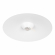 Светильник MAG-MICROCOSM-DISCO-R300-7W Day4000 (WH, 36 deg, 24V), Arlight, 051833, изображение 1