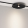 Светильник MAG-MICROCOSM-DISCO-R300-7W Day4000 (WH, 36 deg, 24V), Arlight, 051833, изображение 2