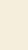 Керамогранит Porcela Bobo Paris Pure Baby Cream matt 60x120, C2