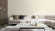 Керамогранит Porcela Bobo Paris Pure Baby Cream matt 60x120, C2 Керамогранит Porcela Bobo Paris Pure Baby Cream matt 60x120, C2