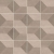 Керамогранит Atlas Concorde Italy Venti Boost Carpet 1W 20x20, A3OJ