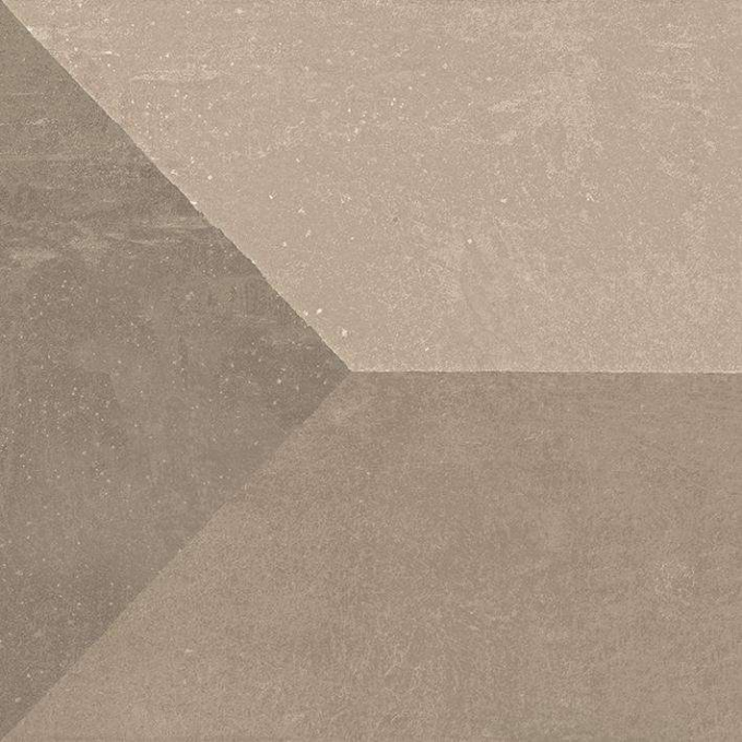 Керамогранит Atlas Concorde Italy Venti Boost Carpet 1W 20x20, A3OJ