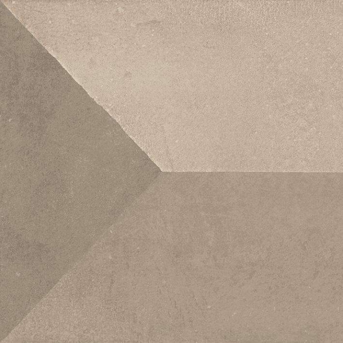 Керамогранит Atlas Concorde Italy Venti Boost Carpet 1W 20x20, A3OJ