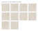 Керамогранит Staro Antislip Limestone Crema 60x60 Керамогранит Staro Antislip Limestone Crema 60x60