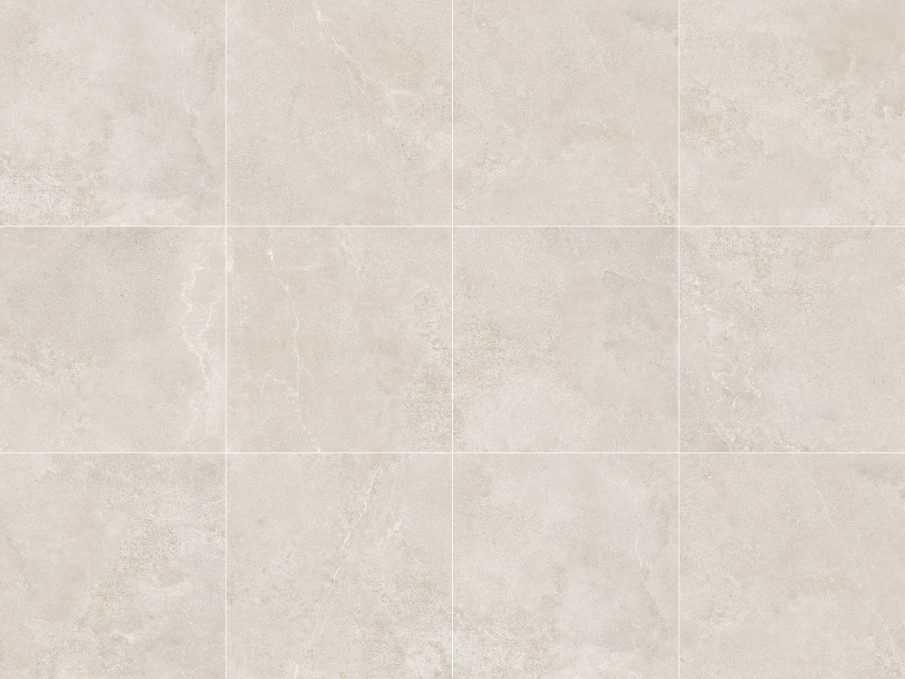 Керамогранит Staro Antislip Limestone Crema 60x60 Керамогранит Staro Antislip Limestone Crema 60x60