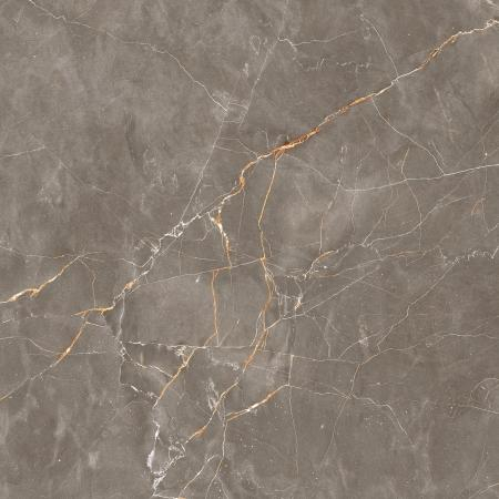 Керамогранит Tubadzin Shinestone Grey Pol 59.8x59.8 Керамогранит Tubadzin Shinestone Grey Pol 59.8x59.8