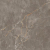 Керамогранит Tubadzin Shinestone Grey Pol 59.8x59.8